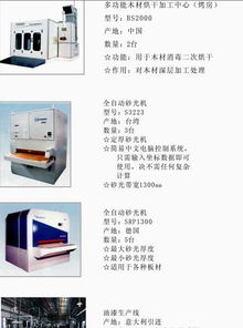 廠家直銷精品紅木家具 酒店仿古實(shí)木茶水柜價(jià)格、圖片與餐飲管理解析