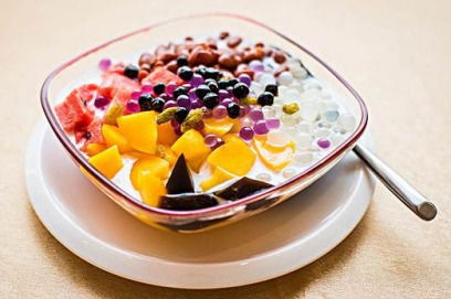 泰安水果撈培訓(xùn)中心 一對(duì)一包教包會(huì)，助力餐飲管理創(chuàng)業(yè)