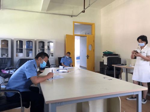 規(guī)范管理保安全 蒼南幼兒園餐飲管理負責人被約談引關注